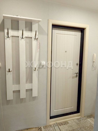 
  Продается 2-комн. квартира, 44.4 м², Светлый поселок, д. 58А
. Фото 9.