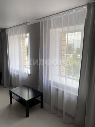 
  Продается 2-комн. квартира, 54 м², Иркутский пер, д. 11А
. Фото 1.