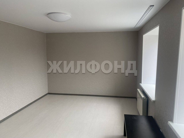 
  Продается 2-комн. квартира, 54 м², Иркутский пер, д. 11А
. Фото 2.