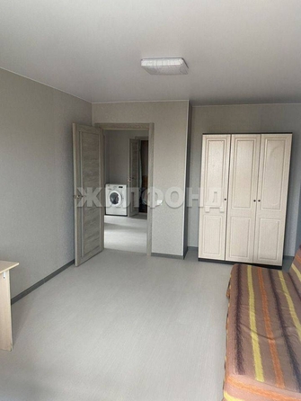 
  Продается 2-комн. квартира, 54 м², Иркутский пер, д. 11А
. Фото 4.