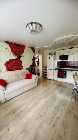 
  Продается 2-комн. квартира, 51 м², Мичурина ул, д. 41
. Фото 3.