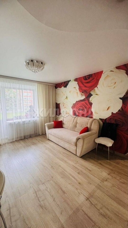 
  Продается 2-комн. квартира, 51 м², Мичурина ул, д. 41
. Фото 4.