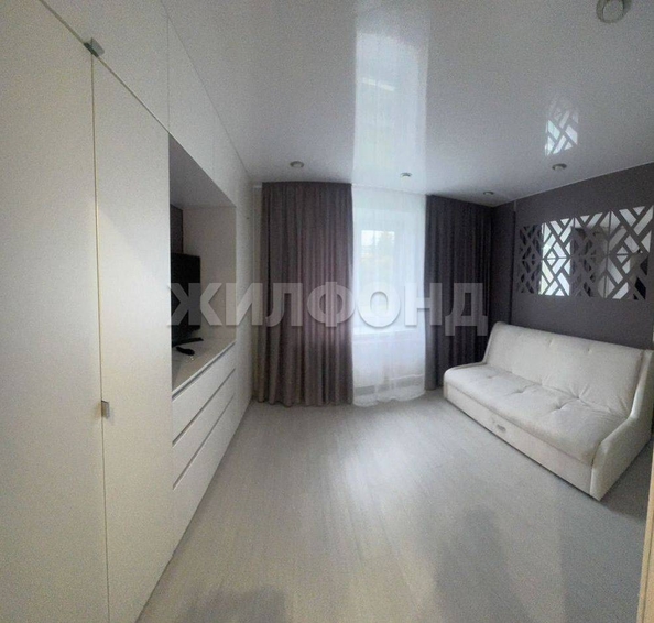
  Продается 2-комн. квартира, 51 м², Мичурина ул, д. 41
. Фото 7.