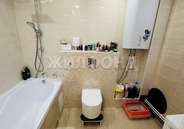 
  Продается 2-комн. квартира, 51 м², Мичурина ул, д. 41
. Фото 10.