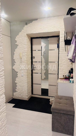 
  Продается 2-комн. квартира, 51 м², Мичурина ул, д. 41
. Фото 12.