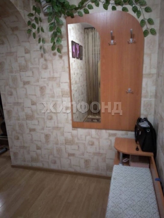 
  Продается 2-комн. квартира, 53.2 м², Лесной пер, д. 7
. Фото 8.