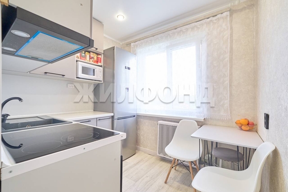
  Продается 2-комн. квартира, 43.3 м², Мичурина ул, д. 79
. Фото 1.