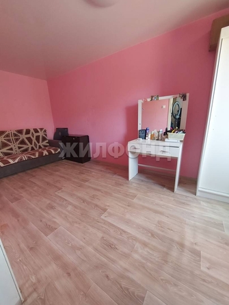 
  Продается 2-комн. квартира, 46.8 м², Мичурина ул, д. 95
. Фото 4.