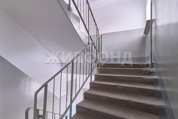 
  Продается 1-комн. квартира, 37 м², Светлый поселок, д. 23
. Фото 9.