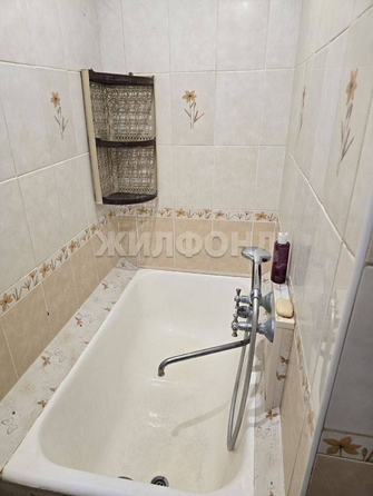 
  Продается студия, 25.5 м², Транспортная ул, д. 4
. Фото 8.