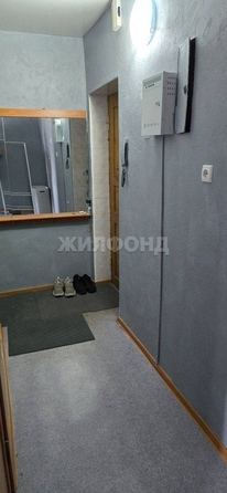 
  Продается 2-комн. квартира, 44 м², Нахимова пер, д. 4
. Фото 8.