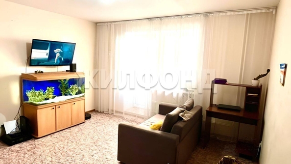 
  Продается 2-комн. квартира, 61 м², Энергетиков ул, д. 13А
. Фото 4.