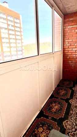 
  Продается 2-комн. квартира, 61 м², Энергетиков ул, д. 13А
. Фото 12.