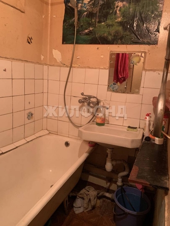 
  Продается 2-комн. квартира, 43.9 м², Смирнова ул, д. 38/4
. Фото 4.