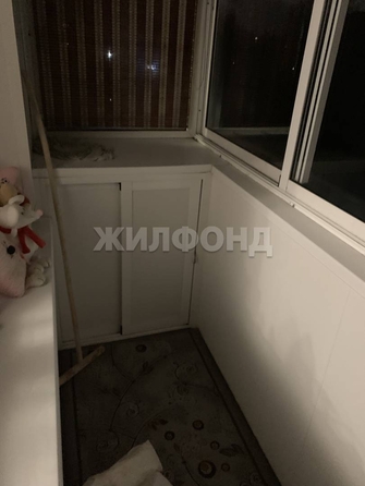 
  Продается 2-комн. квартира, 43.9 м², Смирнова ул, д. 38/4
. Фото 6.