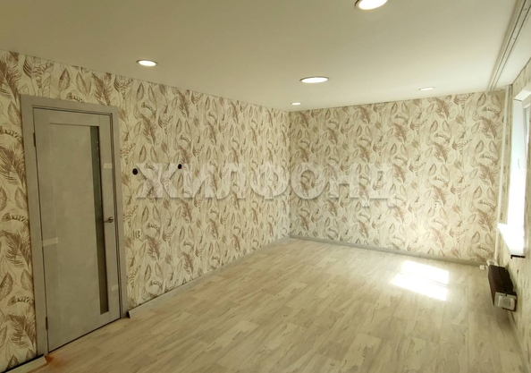 
  Продается 3-комн. квартира, 72.7 м², Мичурина ул, д. 14
. Фото 1.