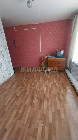 
  Продается комната, 10 м², 79 Гвардейской Дивизии ул, д. 20
. Фото 2.