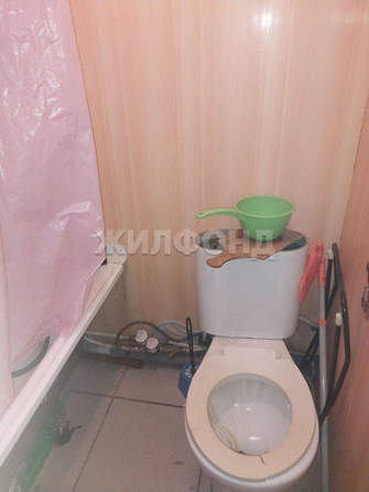 
  Продается комната, 10 м², 79 Гвардейской Дивизии ул, д. 20
. Фото 4.