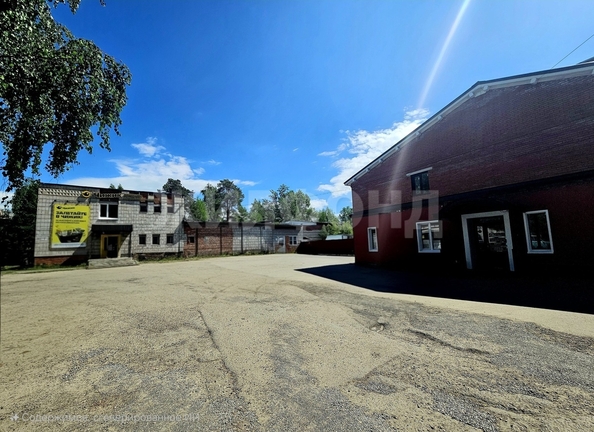 
  Продается универсальное помещение, 270 м², Калинина ул
. Фото 1.