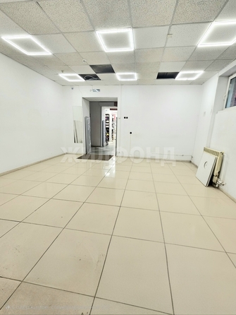 
  Продается универсальное помещение, 80 м², Иркутский пер
. Фото 6.