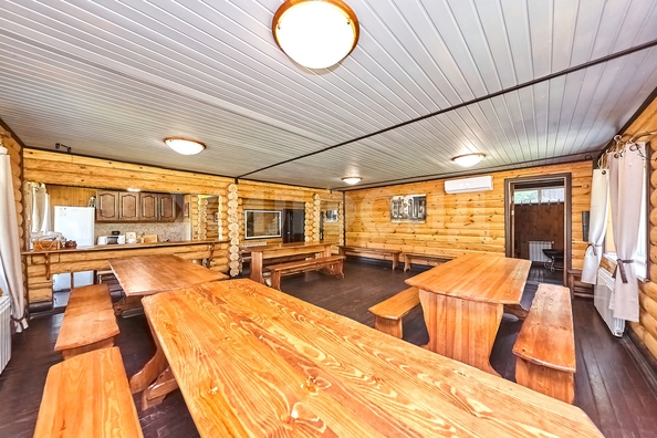 
  Продается готовый бизнес, 180 м², Нахимова пер
. Фото 2.