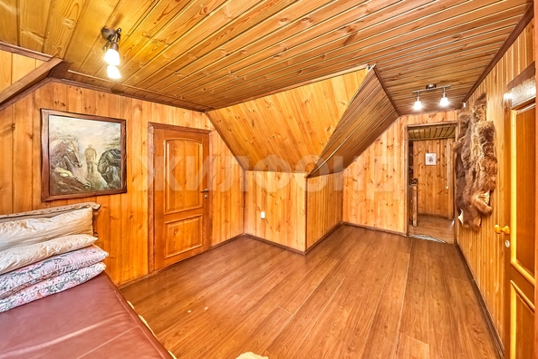 
  Продается готовый бизнес, 180 м², Нахимова пер
. Фото 10.