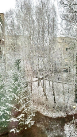 
  Продается 2-комн. квартира, 45.4 м², 30-летия Победы ул, д. 4
. Фото 8.