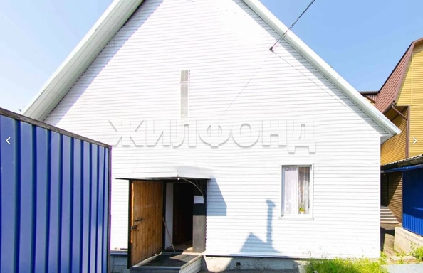 
  Продается студия, 16 м², Южный пер, д. 59
. Фото 8.