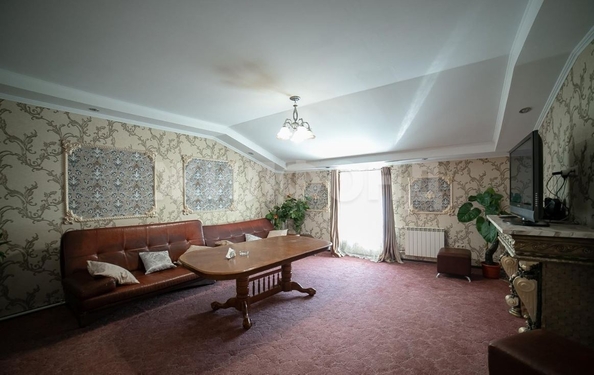 
  Продается универсальное помещение, 800 м², Некрасова ул
. Фото 2.