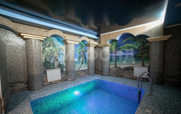 
  Продается универсальное помещение, 800 м², Некрасова ул
. Фото 5.