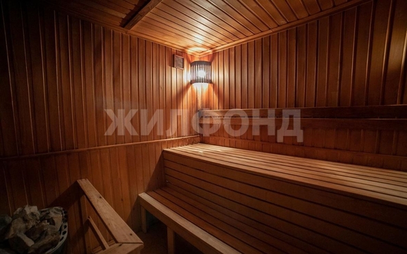 
  Продается универсальное помещение, 800 м², Некрасова ул
. Фото 7.