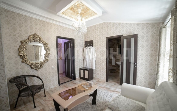 
  Продается универсальное помещение, 800 м², Некрасова ул
. Фото 10.