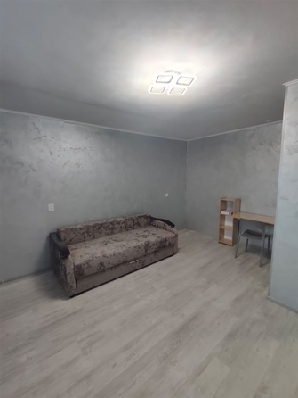 
  Сдается 1-комн. квартира, 35 м², Тимакова ул
. Фото 1.