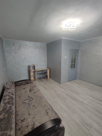 
  Сдается 1-комн. квартира, 35 м², Тимакова ул
. Фото 2.