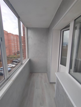 
  Сдается 1-комн. квартира, 35 м², Тимакова ул
. Фото 3.