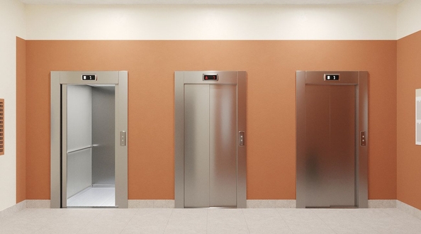 
  Продается 2-комн. квартира, 56.01 м², ЖК RETROcity 2.0
. Фото 20.