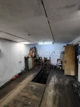 
  Продается склад, 91.4 м², Вилюйский 1-й проезд, д. 3/1
. Фото 4.