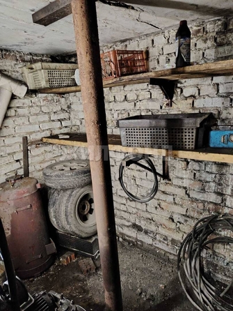 
  Продается склад, 91.4 м², Вилюйский 1-й проезд, д. 3/1
. Фото 13.