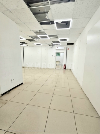 
  Продается универсальное помещение, 80 м², Иркутский пер
. Фото 4.