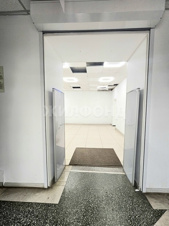 
  Продается универсальное помещение, 80 м², Иркутский пер
. Фото 7.