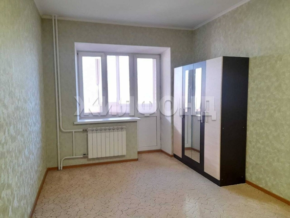 
  Сдается 2-комн. квартира, 70 м², Красноармейская ул, д. 148
. Фото 3.