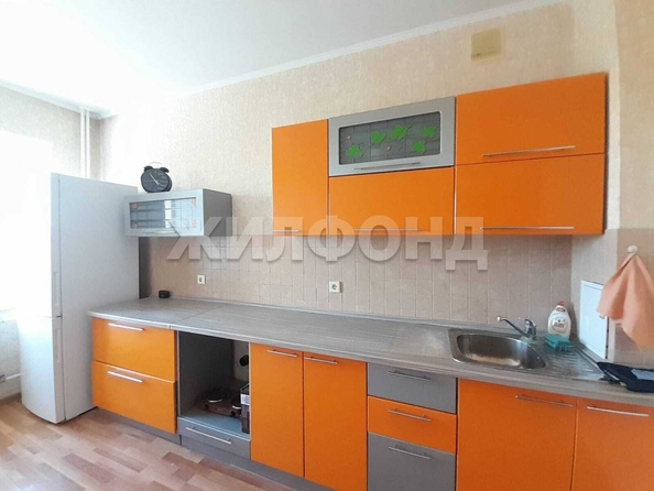 
  Сдается 2-комн. квартира, 70 м², Красноармейская ул, д. 148
. Фото 6.