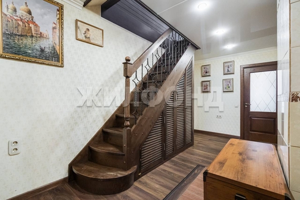 
  Сдается дом, 0 м², Победы ул, д. 3
. Фото 5.