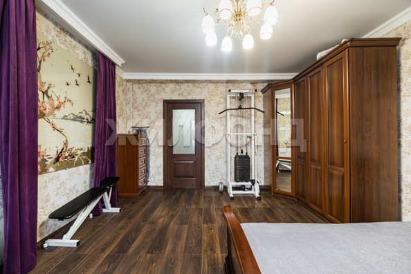 
  Сдается дом, 0 м², Победы ул, д. 3
. Фото 18.