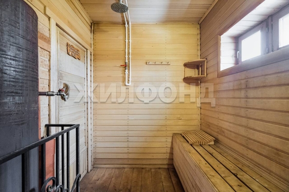 
  Сдается дом, 0 м², Победы ул, д. 3
. Фото 20.