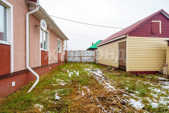 
  Сдается дом, 0 м², Победы ул, д. 3
. Фото 21.