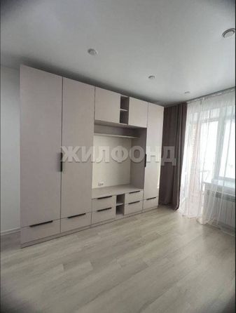 
  Сдается 1-комн. квартира, 26 м², Левобережный мкр, д. 9
. Фото 3.