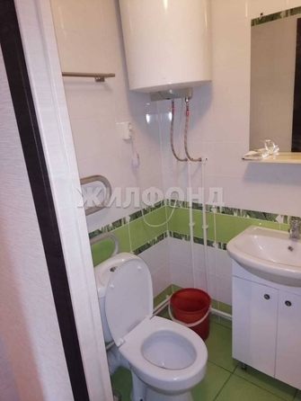 
  Сдается дом, 80 м², Игарская ул, д. 119
. Фото 5.