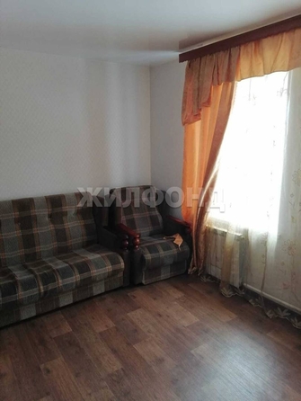 
  Сдается дом, 80 м², Игарская ул, д. 119
. Фото 6.