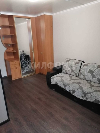 
  Сдается дом, 80 м², Игарская ул, д. 119
. Фото 8.